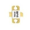 QPD1008L RF JFET Transistors