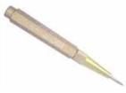 DRK129-23  Tools & Supplies