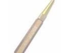 DRK129-23 Extraction, Removal & Insertion Tools