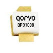 QPD1008 electronic component of Qorvo