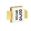QPD1008 RF JFET Transistors