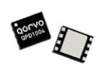 QPD1004SR electronic component of Qorvo