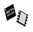 QPD1000 electronic component of Qorvo