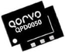 QPD0050TR7 electronic component of Qorvo