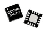 QPC6713TR7 electronic component of Qorvo
