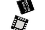 QPC6713TR7 Attenuators