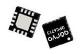 QPC6713SR  Semiconductors