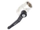 334.05-EF  Tools & Supplies