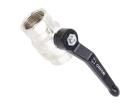 334.05-EF Other Tools