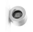 puA2500-14um Cameras & Camera Modules