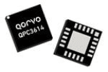 QPC3614TR13 electronic component of Qorvo