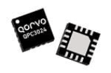 QPC3024PCK electronic component of Qorvo