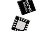 QPC3024PCK RF Development Tools