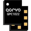 QPC1022TR7 electronic component of Qorvo