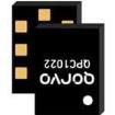 QPC1022SR  Semiconductors