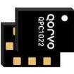 QPC1022SR RF Switch ICs