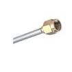 11_SMA-50-3-15/111_NE  Connectors