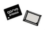 QPB8808SR electronic component of Qorvo