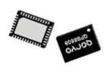 QPB8808SR  Semiconductors