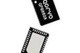 QPB8808SR RF Amplifier