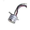 1140-LU-F Audio Transformers / Signal Transformers
