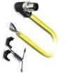 1409630 Sensor Cables / Actuator Cables