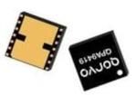 QPA9805TR13  Semiconductors