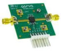 QPA9801PCB401 electronic component of Qorvo