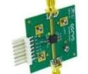 QPA9801PCB401 RF Development Tools