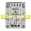 QPA9501PCB401 electronic component of Qorvo