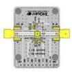 QPA9501PCB401  Embedded Solutions