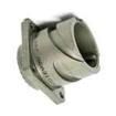 ACA3102E18-4PBF80  Connectors