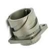 ACA3102E18-4PBF80 Circular MIL Spec Connector