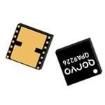 QPA9226TR13  Semiconductors