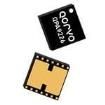 QPA9226TR13 RF Amplifier