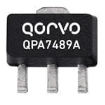 QPA7489ATR13 electronic component of Qorvo