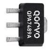 QPA7489ATR13 RF Amplifier