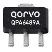 QPA6489ATR13 electronic component of Qorvo