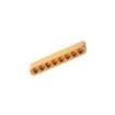 1x8A_81_MXP-S50-0-1/111_NE  Connectors