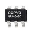 QPA4563APCK401 electronic component of Qorvo