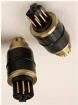 C10-686929-000  Connectors