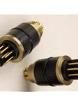 C10-686929-000 Standard Circular Connector