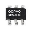 QPA4363CTR7 electronic component of Qorvo