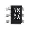 QPA4363CTR7 RF Amplifier