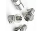 HN-B0707 Soldering Irons