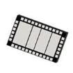 QPA3503SR  Semiconductors
