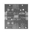 QPA3503EVB01  Embedded Solutions