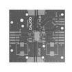 QPA3503EVB01 RF Development Tools