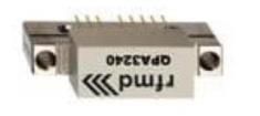 QPA3240  Semiconductors