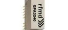 QPA3240 RF Amplifier